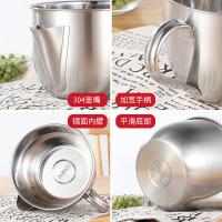 uploads/erp/collection/images/Home Garden/lingjiao/XU0624319/img_b/XU0624319_img_b_4